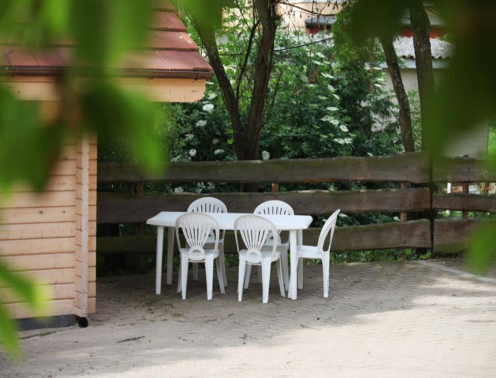Gite Des Merles Mittelwihr Δωμάτιο φωτογραφία